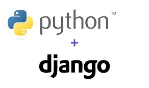 python_django.png